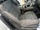 Thumbnail image of 2017 Chevrolet Tahoe at Faulkner VW - Mechanicsburg NEW