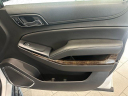 Thumbnail image of 2017 Chevrolet Tahoe at Faulkner VW - Mechanicsburg NEW