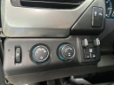 Thumbnail image of 2017 Chevrolet Tahoe at Faulkner VW - Mechanicsburg NEW