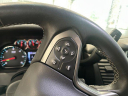 Thumbnail image of 2017 Chevrolet Tahoe at Faulkner VW - Mechanicsburg NEW