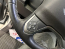 Thumbnail image of 2017 Chevrolet Tahoe at Faulkner VW - Mechanicsburg NEW