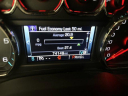Thumbnail image of 2017 Chevrolet Tahoe at Faulkner VW - Mechanicsburg NEW