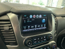 Thumbnail image of 2017 Chevrolet Tahoe at Faulkner VW - Mechanicsburg NEW
