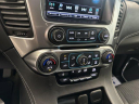 Thumbnail image of 2017 Chevrolet Tahoe at Faulkner VW - Mechanicsburg NEW