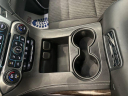 Thumbnail image of 2017 Chevrolet Tahoe at Faulkner VW - Mechanicsburg NEW