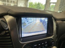 Thumbnail image of 2017 Chevrolet Tahoe at Faulkner VW - Mechanicsburg NEW