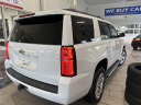Thumbnail image of 2017 Chevrolet Tahoe at Faulkner VW - Mechanicsburg NEW