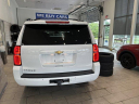 Thumbnail image of 2017 Chevrolet Tahoe at Faulkner VW - Mechanicsburg NEW