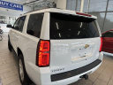 Thumbnail image of 2017 Chevrolet Tahoe at Faulkner VW - Mechanicsburg NEW