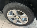 Thumbnail image of 2017 Chevrolet Tahoe at Faulkner VW - Mechanicsburg NEW