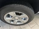 Thumbnail image of 2017 Chevrolet Tahoe at Faulkner VW - Mechanicsburg NEW