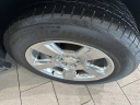 Thumbnail image of 2017 Chevrolet Tahoe at Faulkner VW - Mechanicsburg NEW
