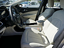 2015 Chrysler 200 Limited at A & B Motors