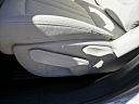 Thumbnail image of 2015 Chrysler 200 at A & B Motors