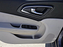 Thumbnail image of 2015 Chrysler 200 at A & B Motors