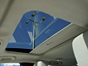 Thumbnail image of 2015 Chrysler 200 at A & B Motors
