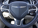 Thumbnail image of 2015 Chrysler 200 at A & B Motors