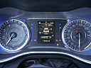 Thumbnail image of 2015 Chrysler 200 at A & B Motors