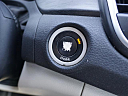 Thumbnail image of 2015 Chrysler 200 at A & B Motors