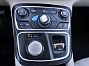Thumbnail image of 2015 Chrysler 200 at A & B Motors