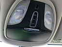 Thumbnail image of 2015 Chrysler 200 at A & B Motors