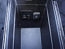 Thumbnail image of 2015 Chrysler 200 at A & B Motors