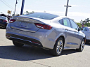 Thumbnail image of 2015 Chrysler 200 at A & B Motors