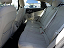 Thumbnail image of 2015 Chrysler 200 at A & B Motors