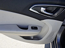 Thumbnail image of 2015 Chrysler 200 at A & B Motors