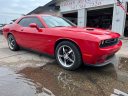 Thumbnail image of 2017 Dodge Challenger at ADAMS AUTO SALES