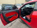 Thumbnail image of 2017 Dodge Challenger at ADAMS AUTO SALES