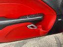 Thumbnail image of 2017 Dodge Challenger at ADAMS AUTO SALES