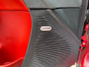 Thumbnail image of 2017 Dodge Challenger at ADAMS AUTO SALES