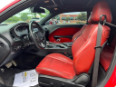 Thumbnail image of 2017 Dodge Challenger at ADAMS AUTO SALES
