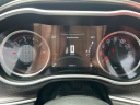 Thumbnail image of 2017 Dodge Challenger at ADAMS AUTO SALES