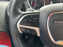 Thumbnail image of 2017 Dodge Challenger at ADAMS AUTO SALES