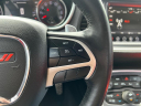 Thumbnail image of 2017 Dodge Challenger at ADAMS AUTO SALES