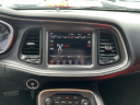 Thumbnail image of 2017 Dodge Challenger at ADAMS AUTO SALES