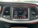 Thumbnail image of 2017 Dodge Challenger at ADAMS AUTO SALES
