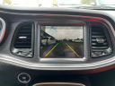 Thumbnail image of 2017 Dodge Challenger at ADAMS AUTO SALES
