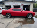 Thumbnail image of 2017 Dodge Challenger at ADAMS AUTO SALES