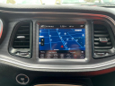 Thumbnail image of 2017 Dodge Challenger at ADAMS AUTO SALES