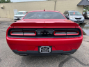 Thumbnail image of 2017 Dodge Challenger at ADAMS AUTO SALES