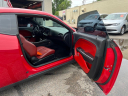 Thumbnail image of 2017 Dodge Challenger at ADAMS AUTO SALES