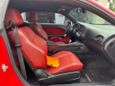 Thumbnail image of 2017 Dodge Challenger at ADAMS AUTO SALES
