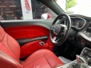 Thumbnail image of 2017 Dodge Challenger at ADAMS AUTO SALES