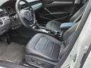 2020 Volkswagen Passat SE at LaFontaine Volkswagen of Dearborn
