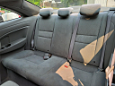 Thumbnail image of 2007 Honda Civic at Aero Motors Auto Sales &amp; Auto Repair