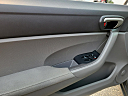 Thumbnail image of 2007 Honda Civic at Aero Motors Auto Sales &amp; Auto Repair
