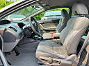 Thumbnail image of 2007 Honda Civic at Aero Motors Auto Sales &amp; Auto Repair